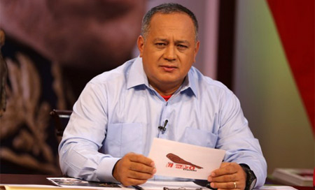 Cabello: 